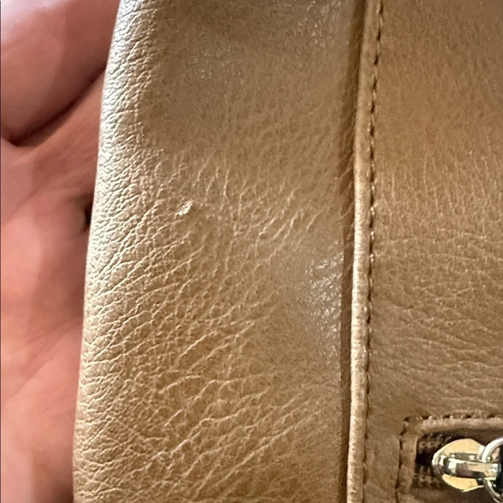 Seven Days chic functional